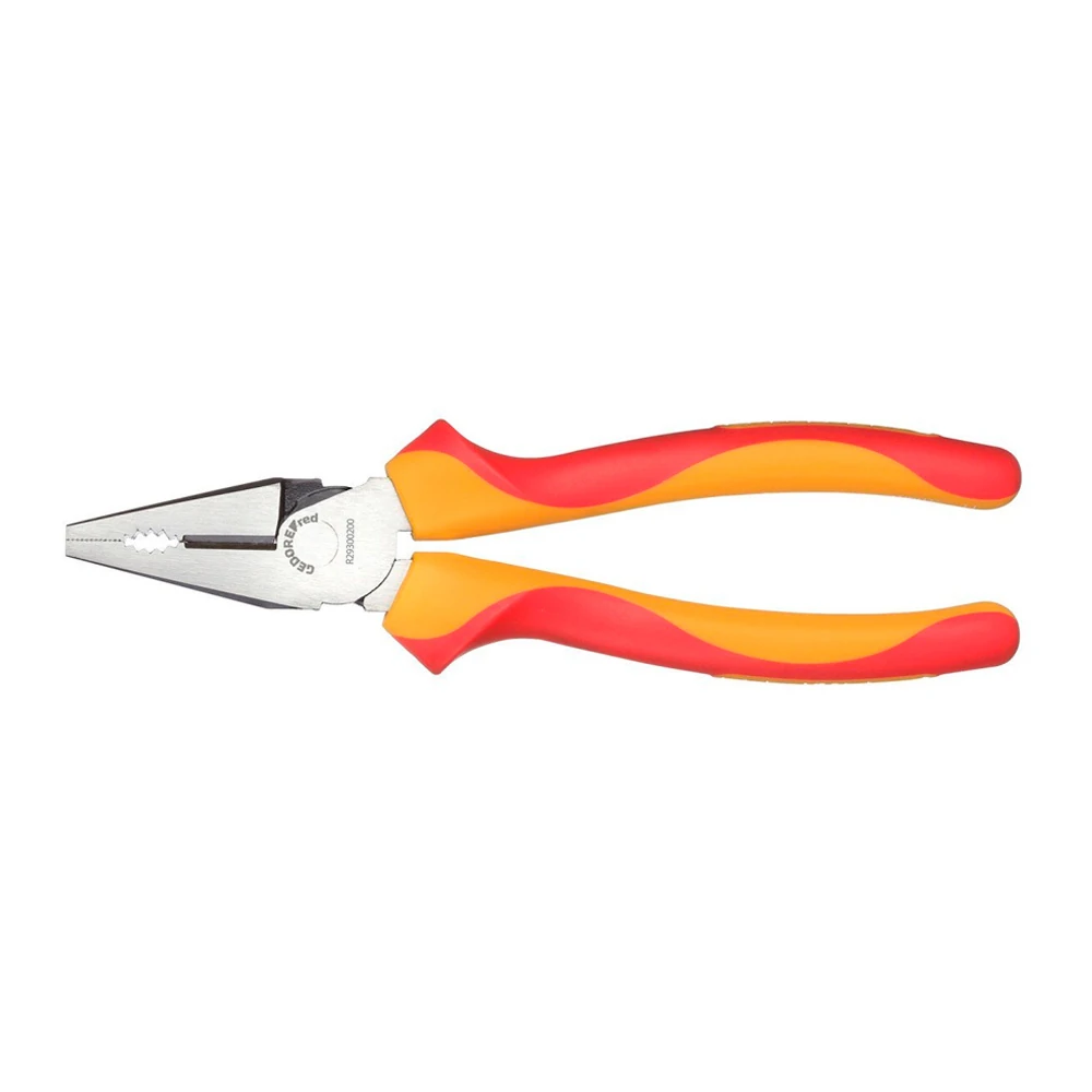 Плоскогубцы Gedore R29300200 1
