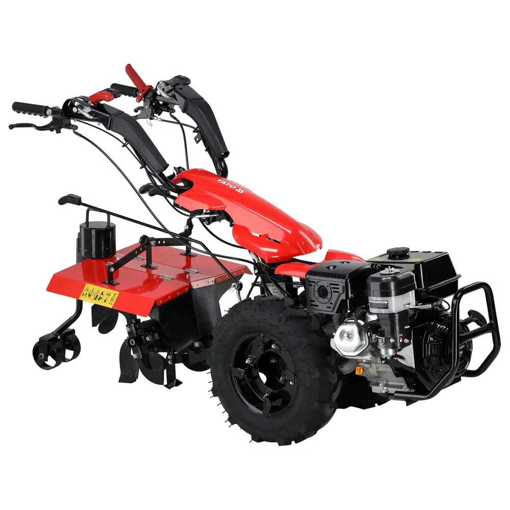 Насадка Yato сад YT-85862 4