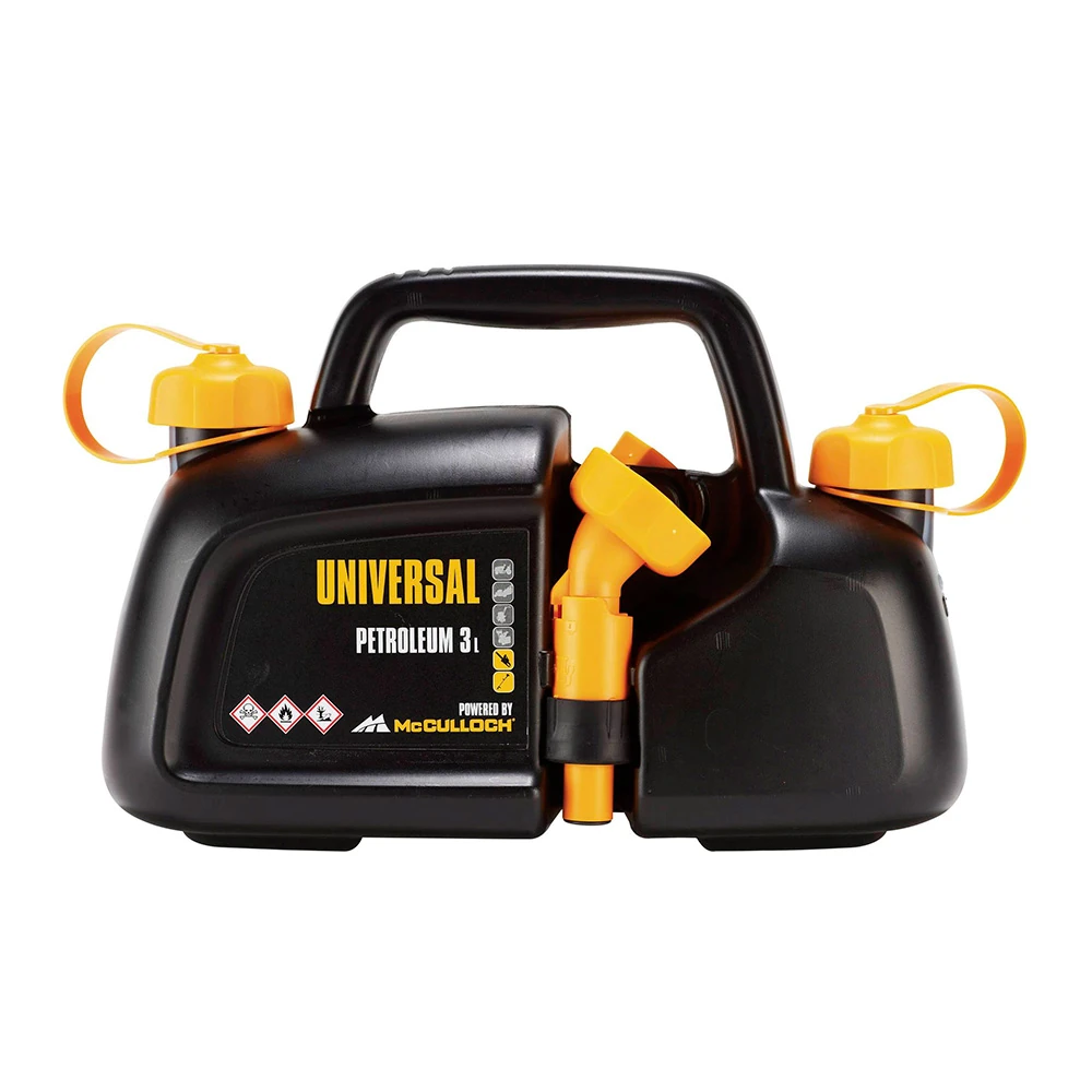 Канистра Husqvarna 577 61 64-25 1