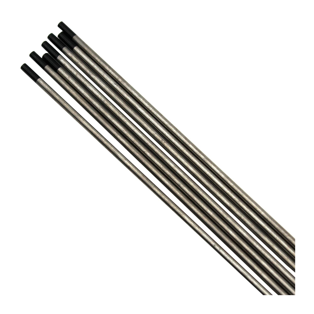 Сварочные электроды TIG Binzel 700.0160.10 1