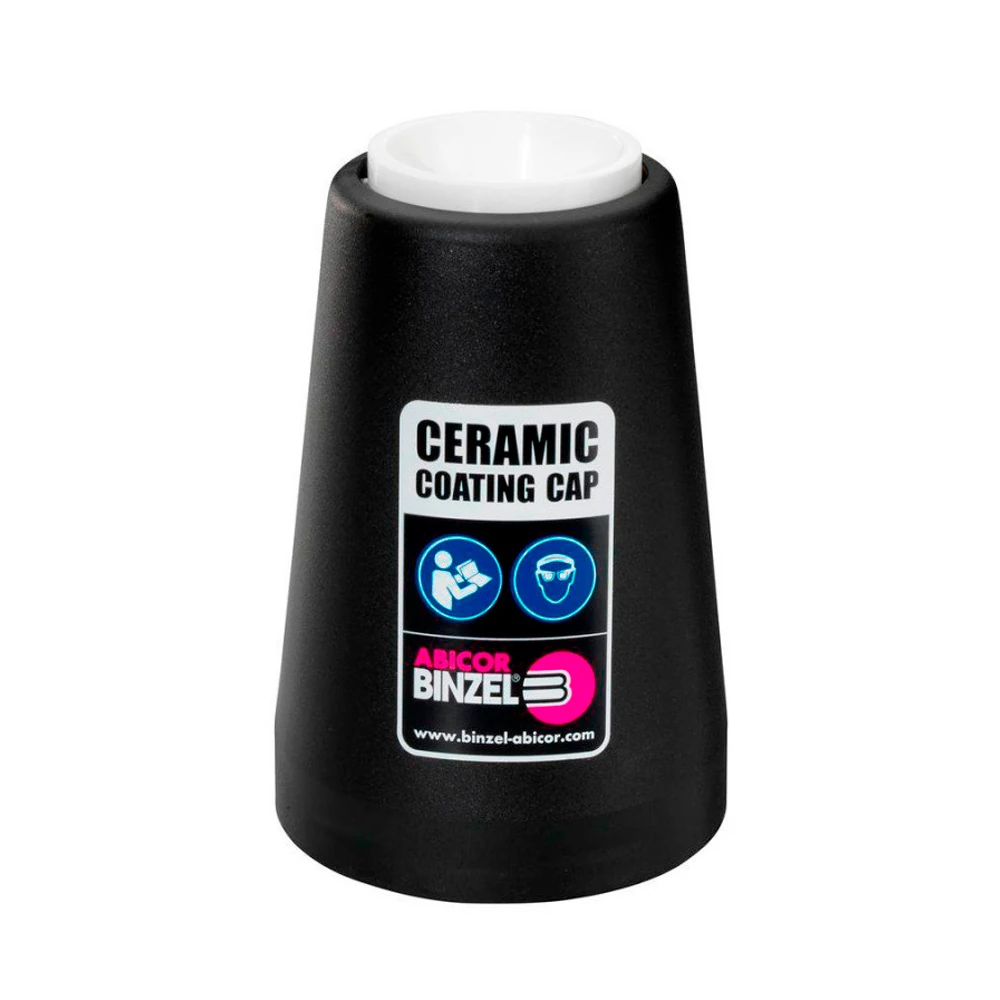 Колпачок Binzel 192.0256.10 1