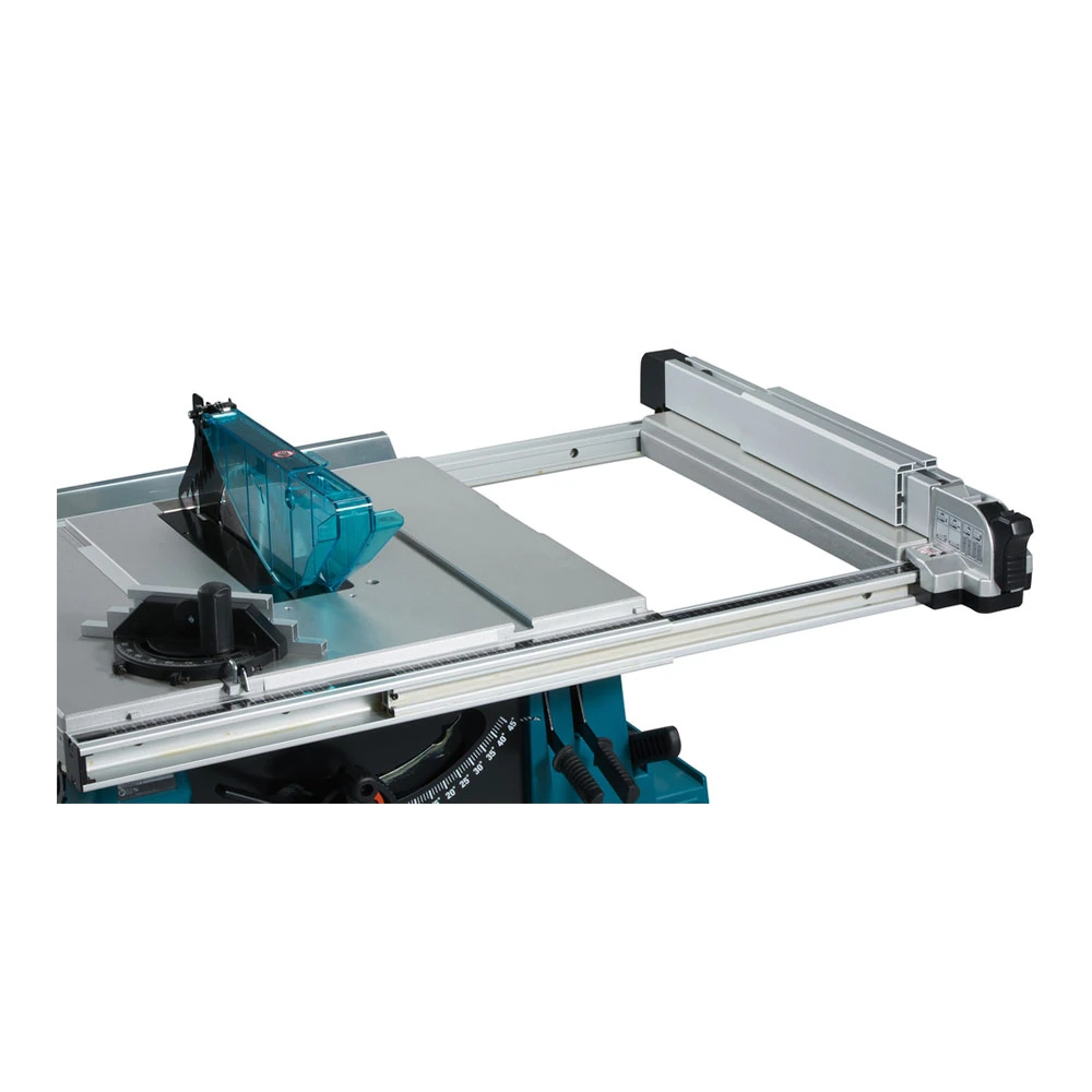 Пила циркулярная Makita 2704N 2