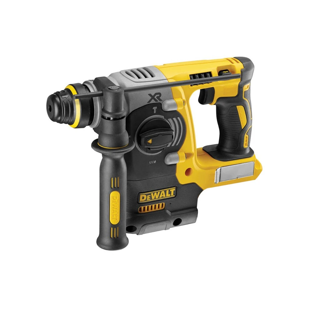 Перфоратор DeWALT DCH273N-XJ 1
