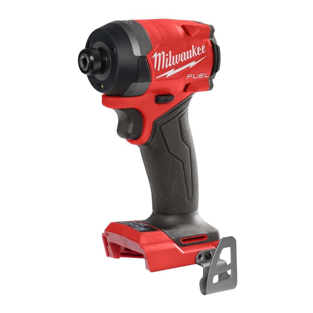 Шуруповерт Milwaukee M18 FID3-0 (4933498061) 1
