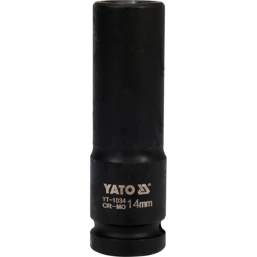 Головка YATO YT-1034 2