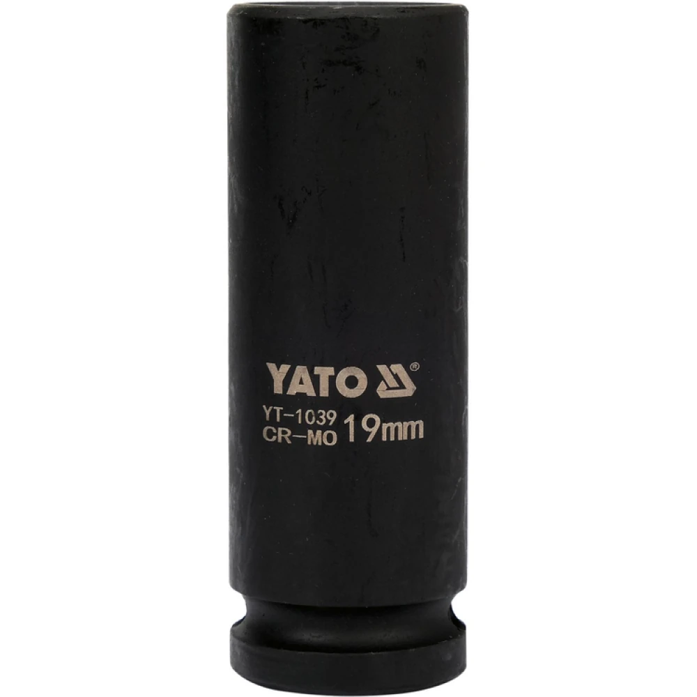 Головка YATO YT-1039 2