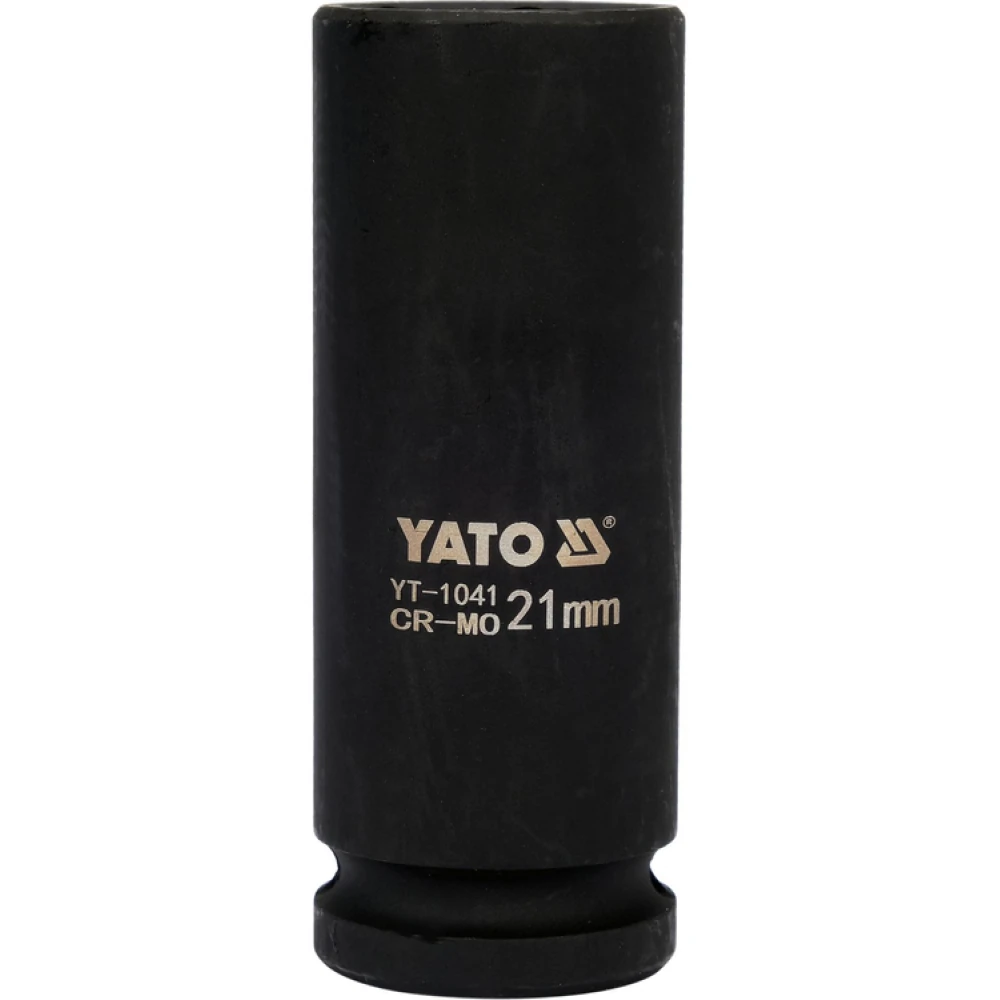 Головка YATO YT-1041 2