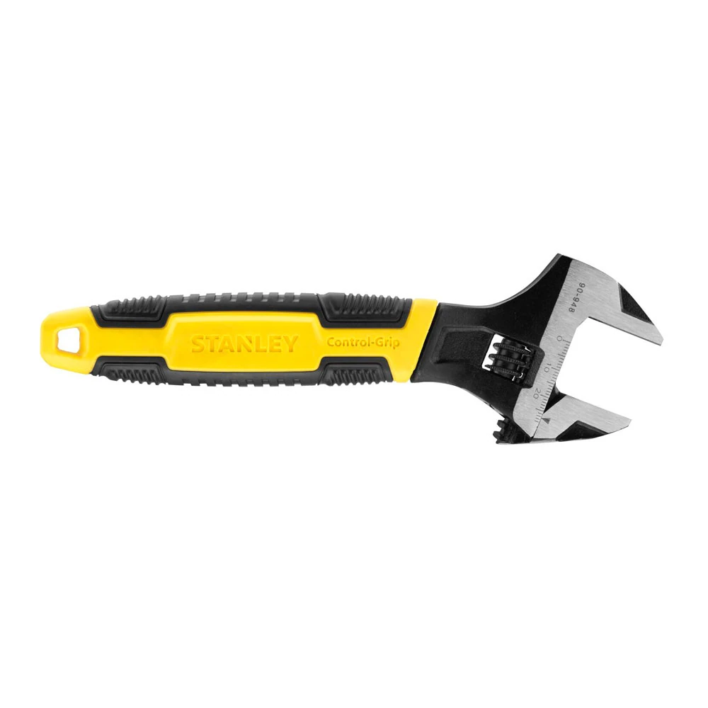 Ключ разводной Stanley 0-90-948 3