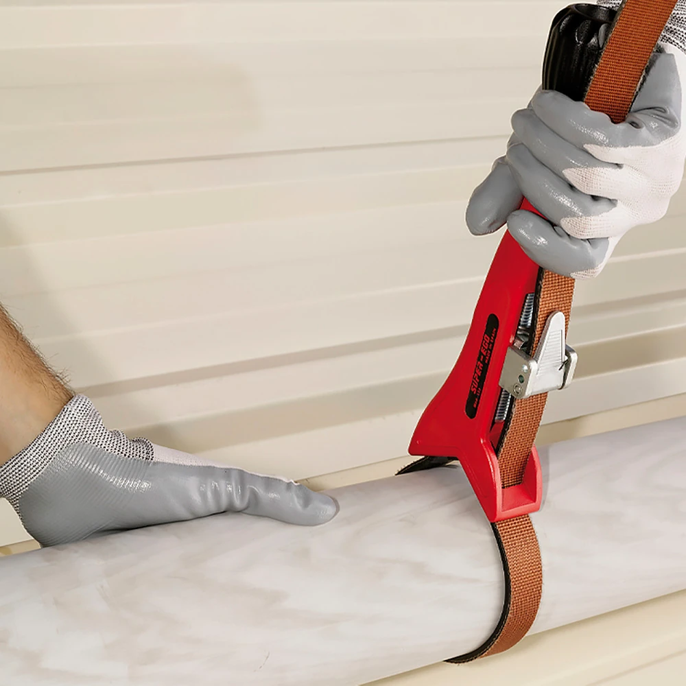 Ключ Super-Ego 123010000 2