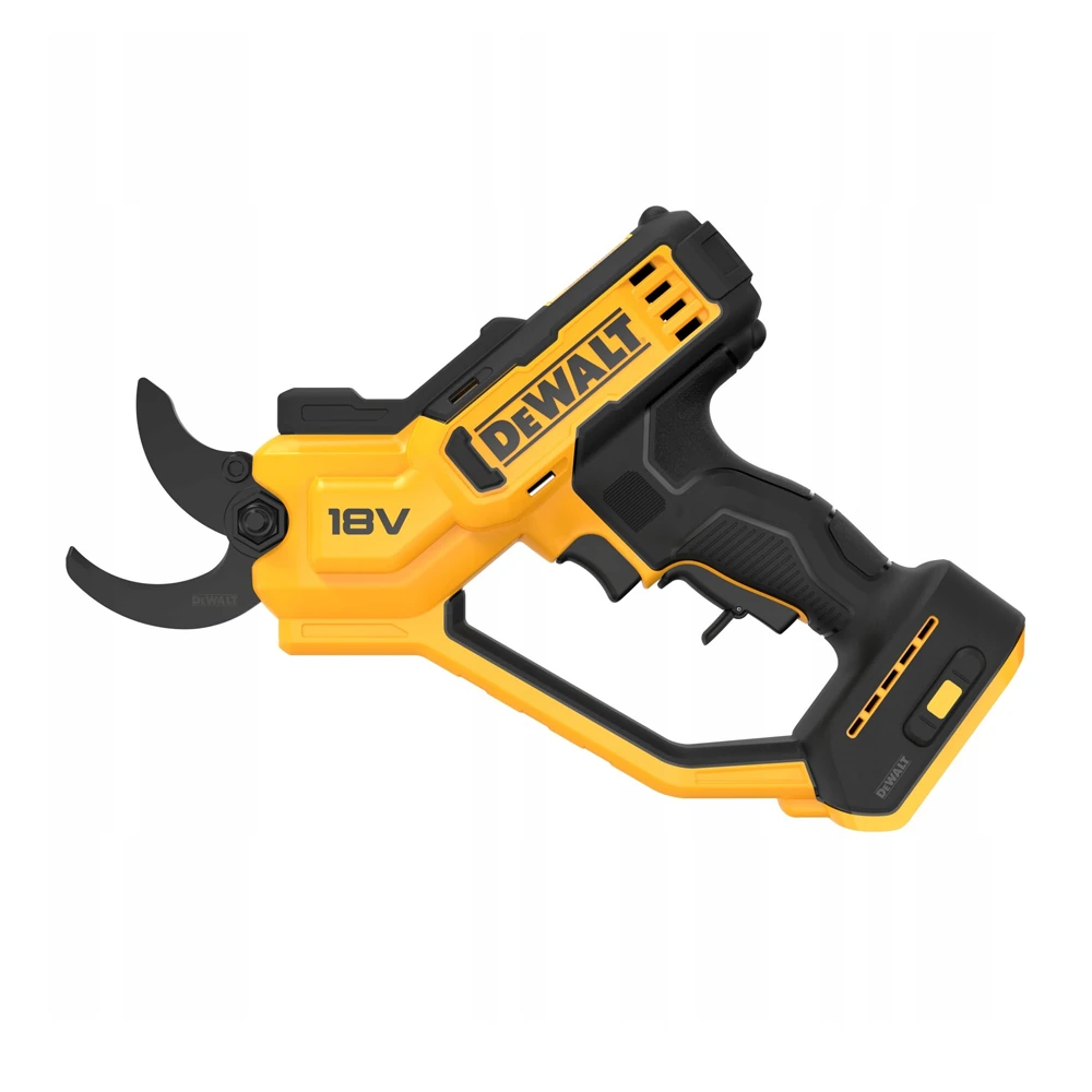 Секатор DeWALT DCMPP568N-XJ 2