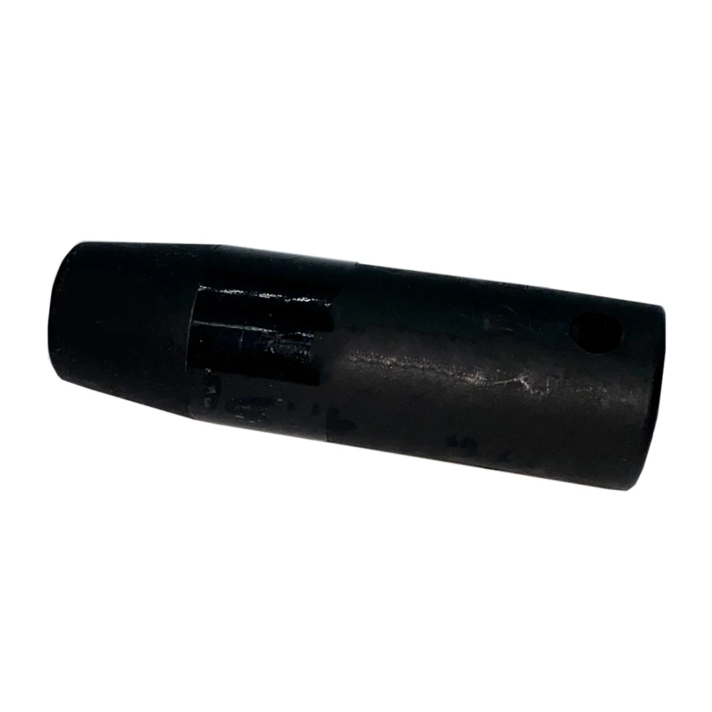 Головка Mighty Seven MA431M12 1