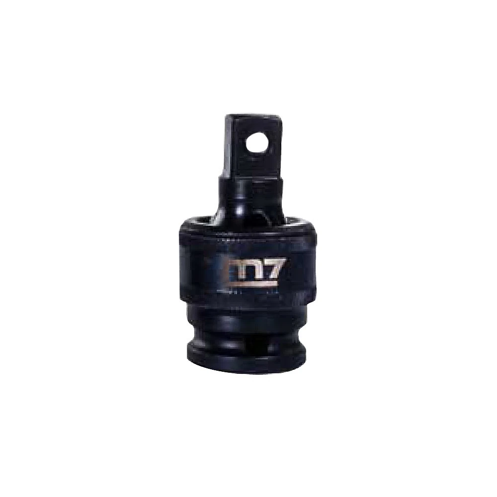 Шарнир Mighty Seven ME6711 1