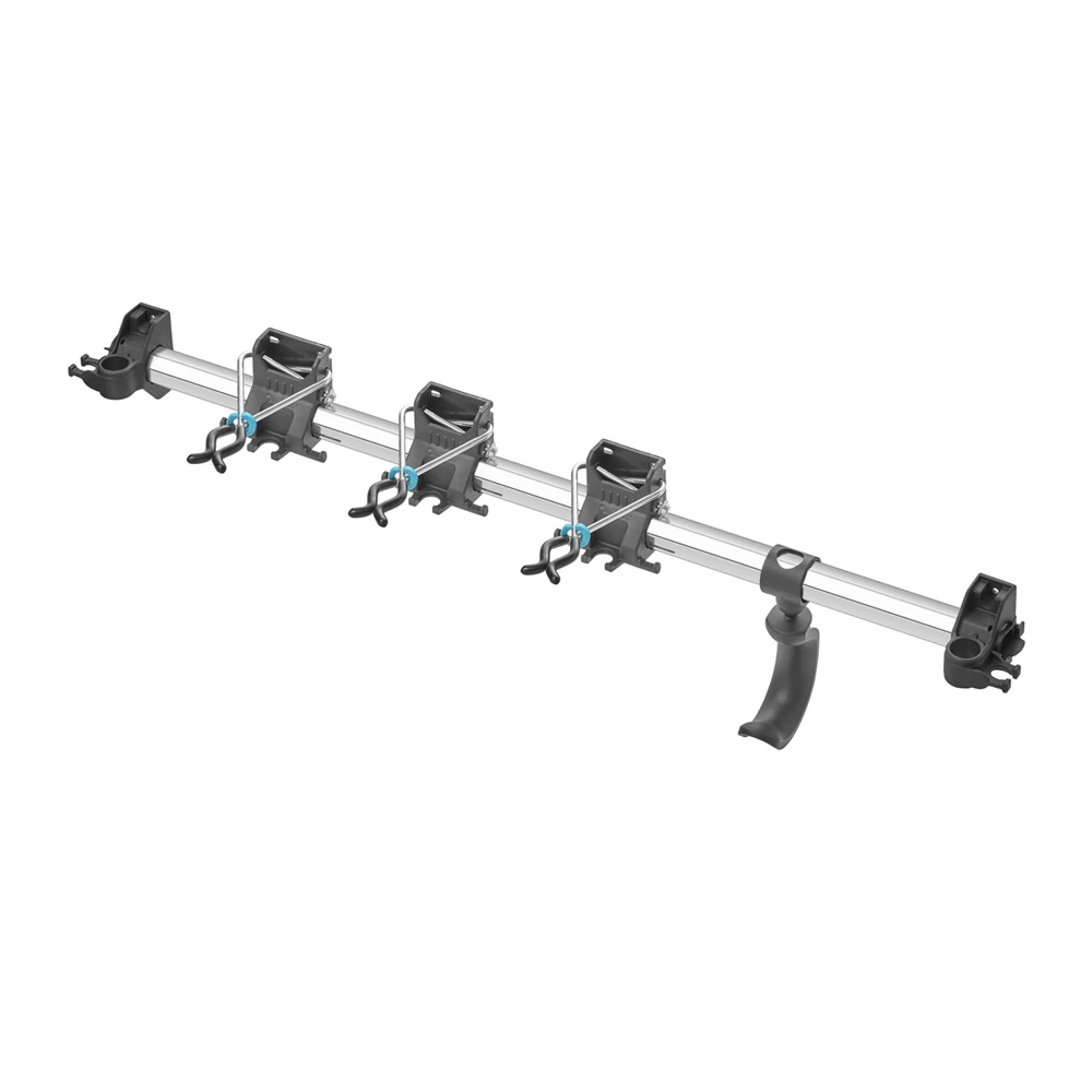 Кронштейн Gardena 03509-20 1