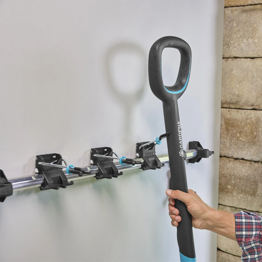 Кронштейн Gardena 03510-20 3
