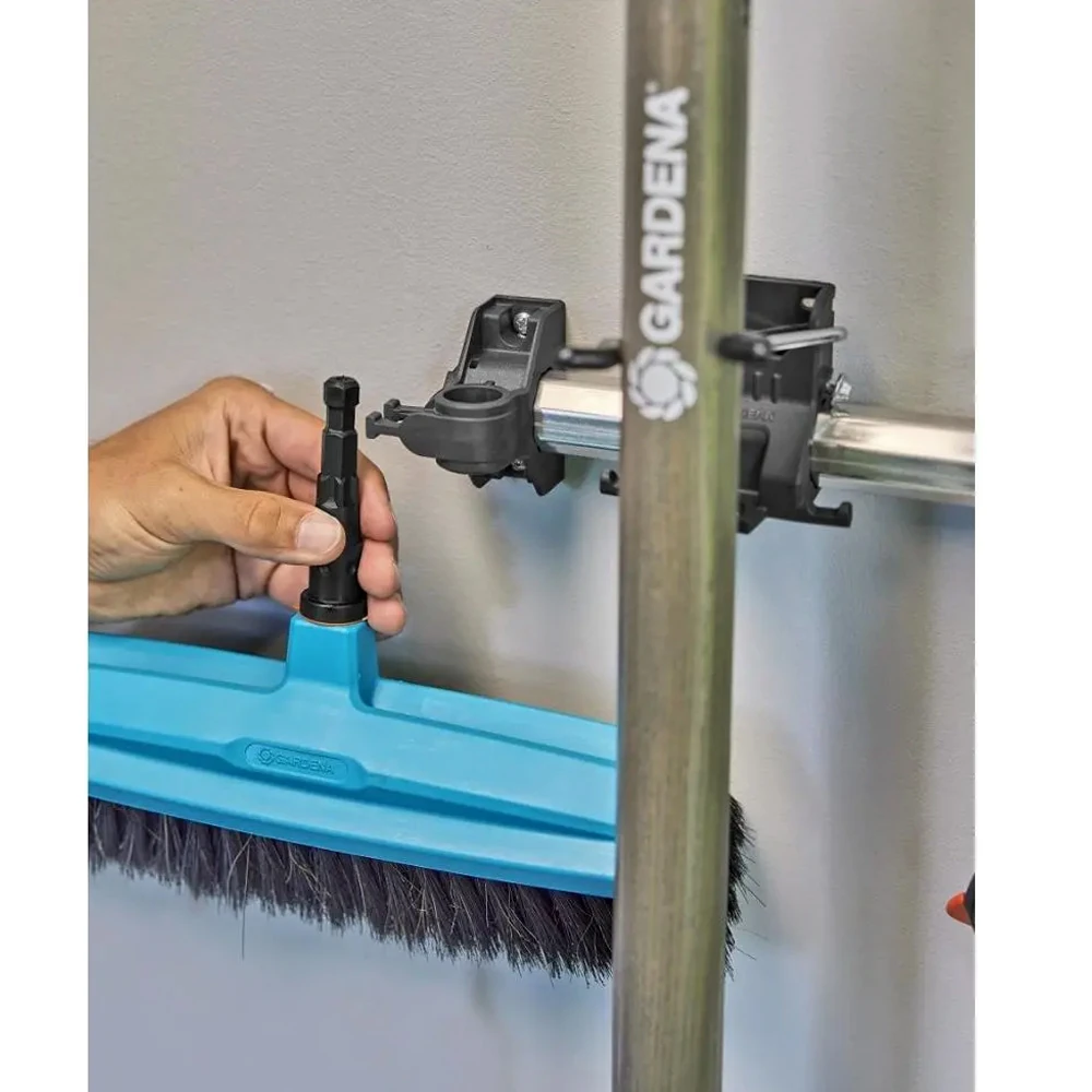 Кронштейн Gardena 03510-20 4