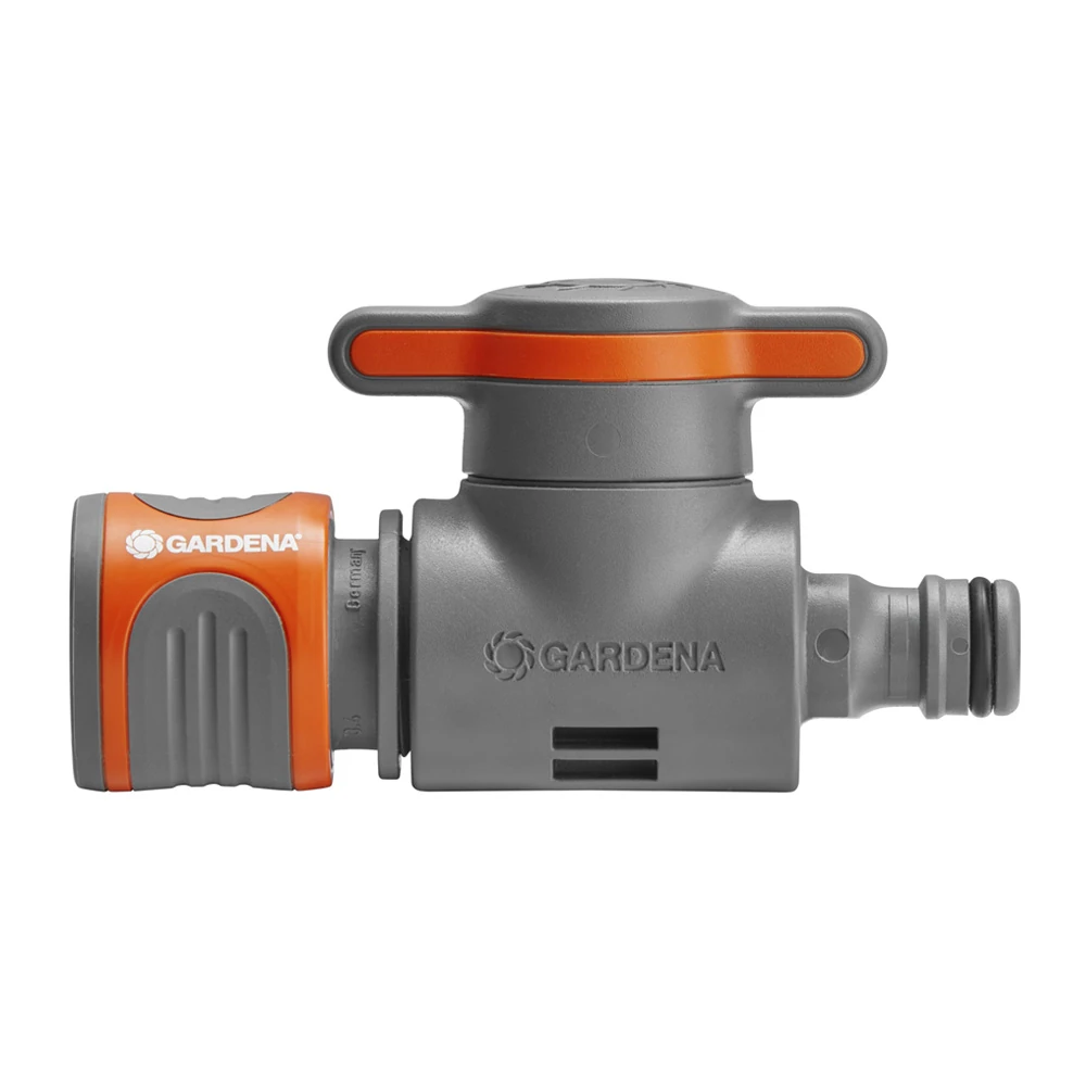 Кран Gardena 18267-20 2