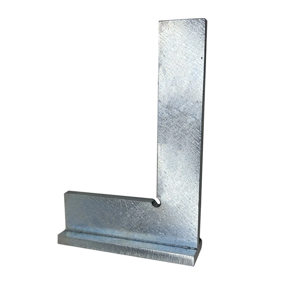 Угольник Vogel 312473 1