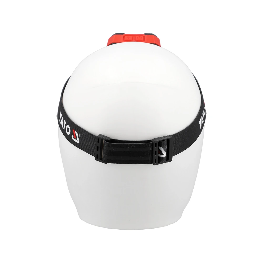 Фонарь YATO YT-085942 7