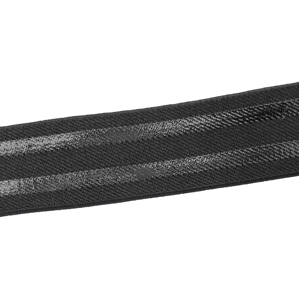 Фонарь YATO YT-085942 11