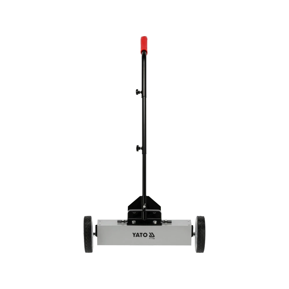 Метла YATO YT-17400 2