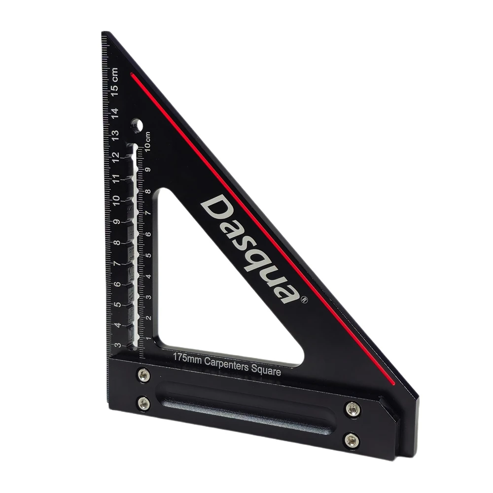 Угольник Dasqua 1804-5881 1