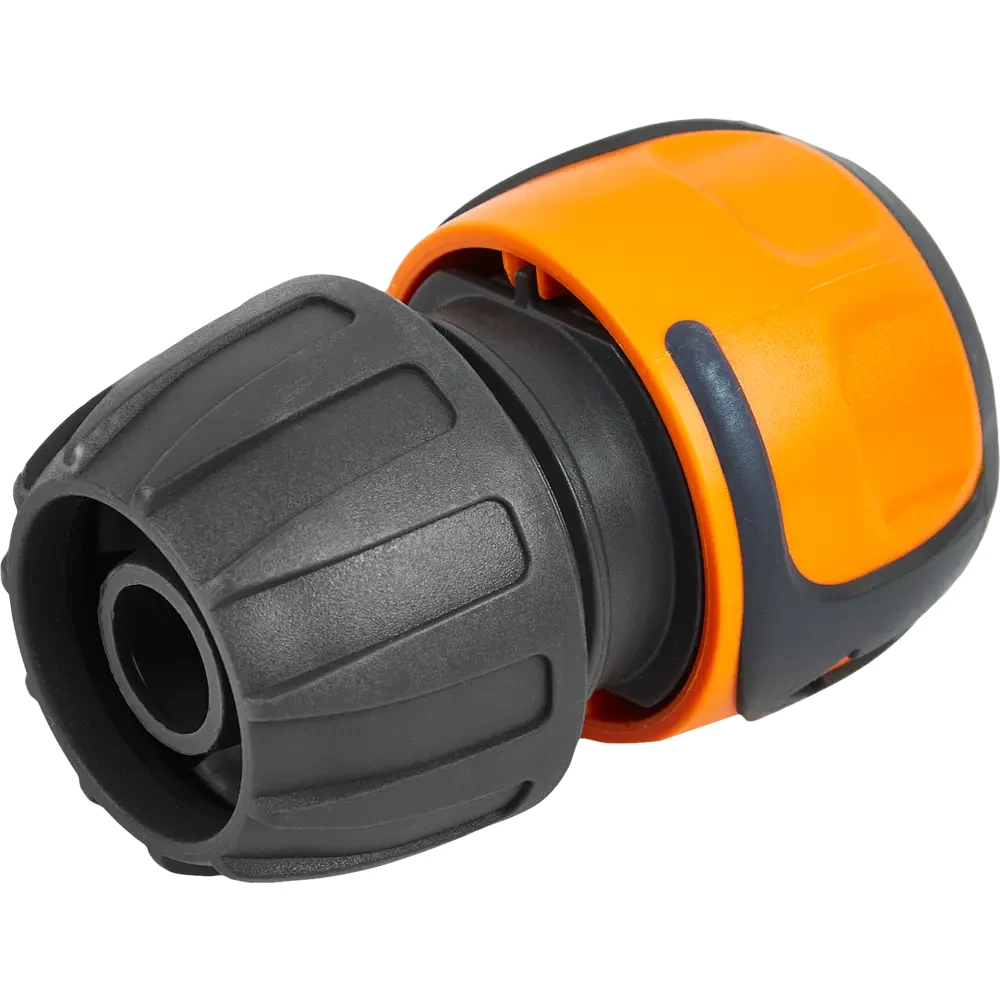 Коннектор GF GF80005044 1