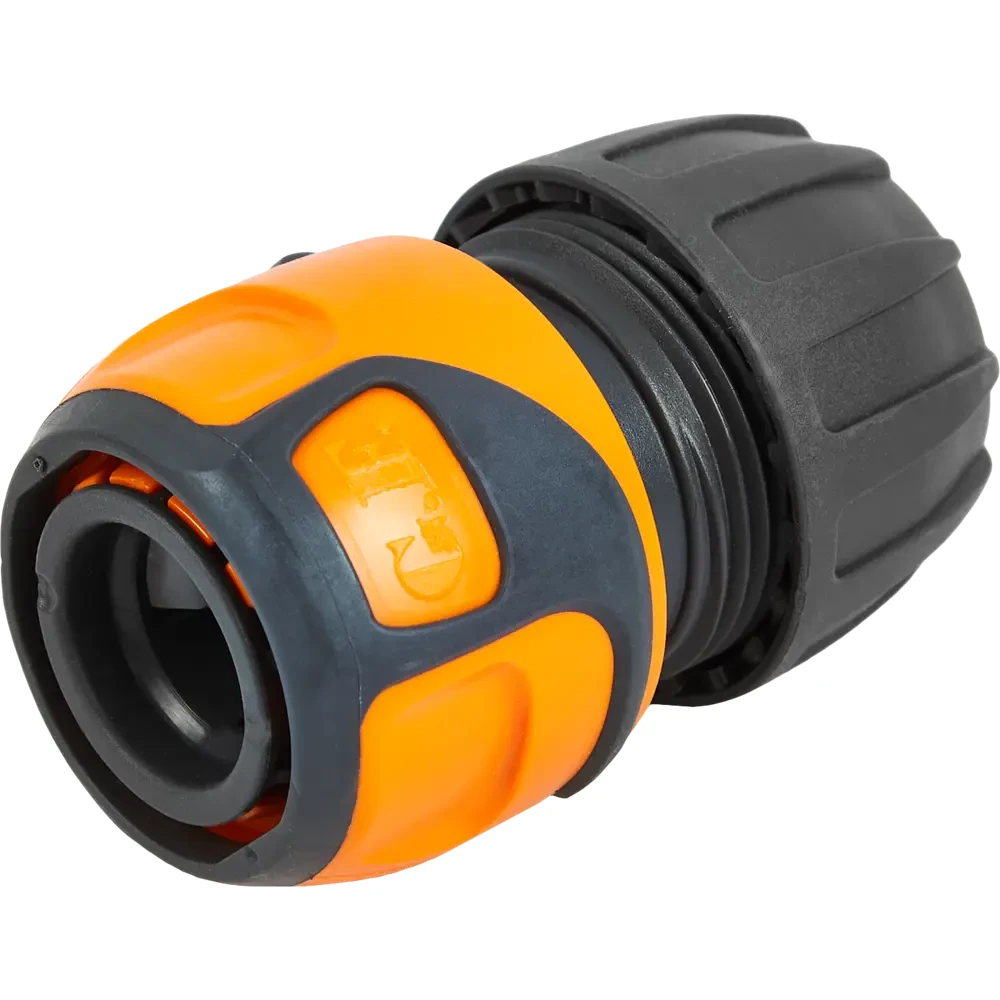 Коннектор GF GF80005045 1