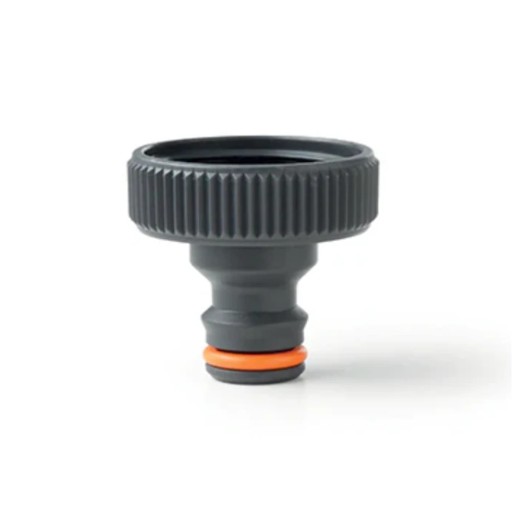 Штуцер GF GF80005432 1