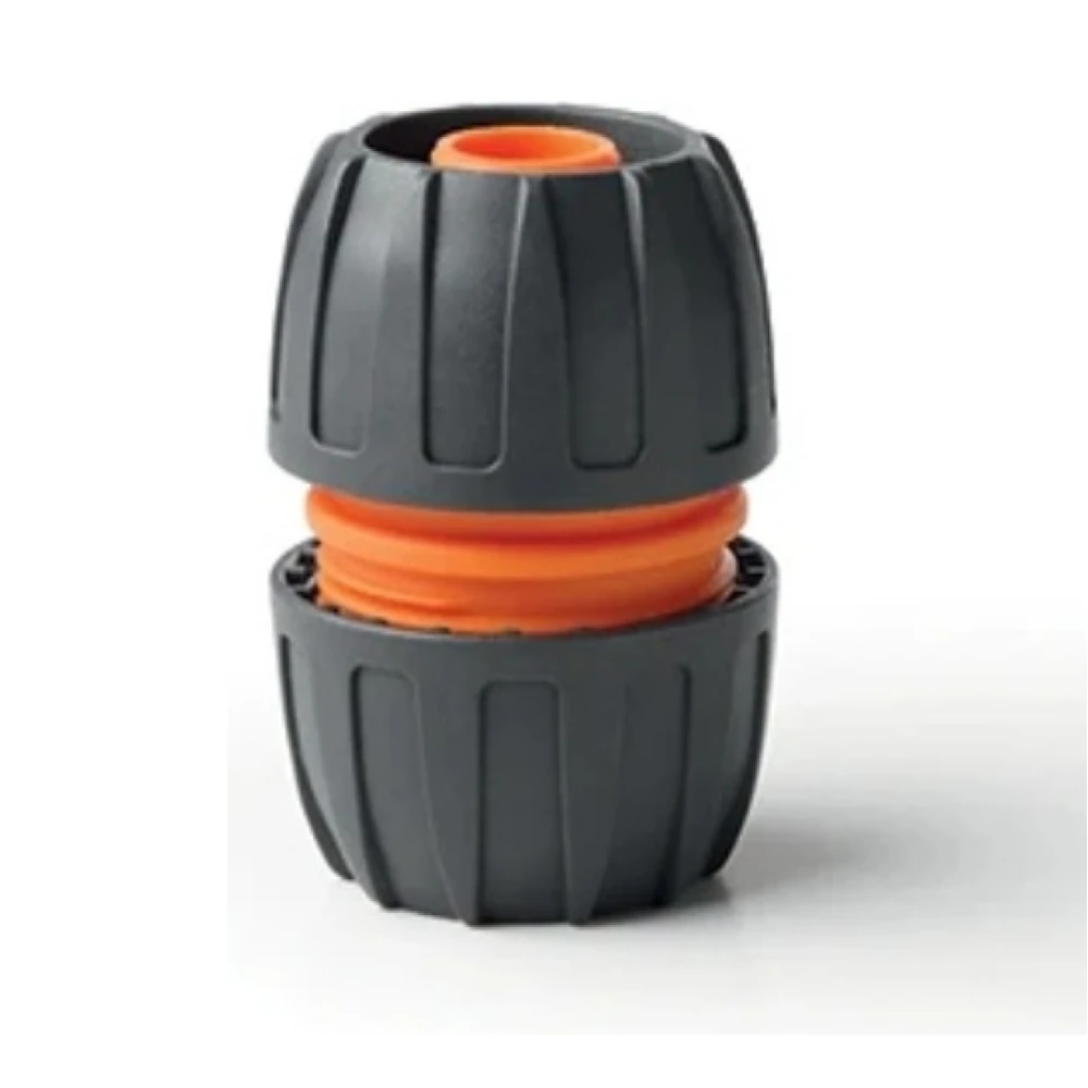 Ремонтная муфта GF GF80005439 2