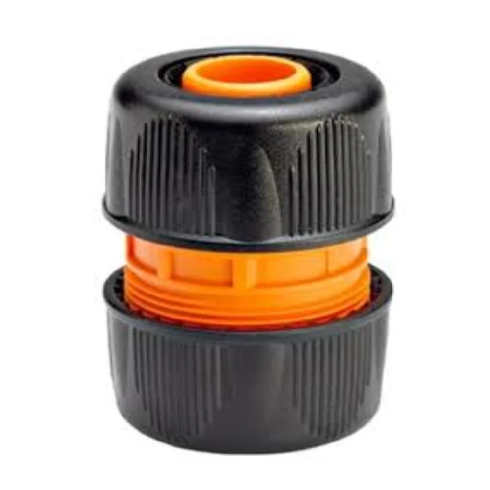 Ремонтная муфта GF GF80005442 3