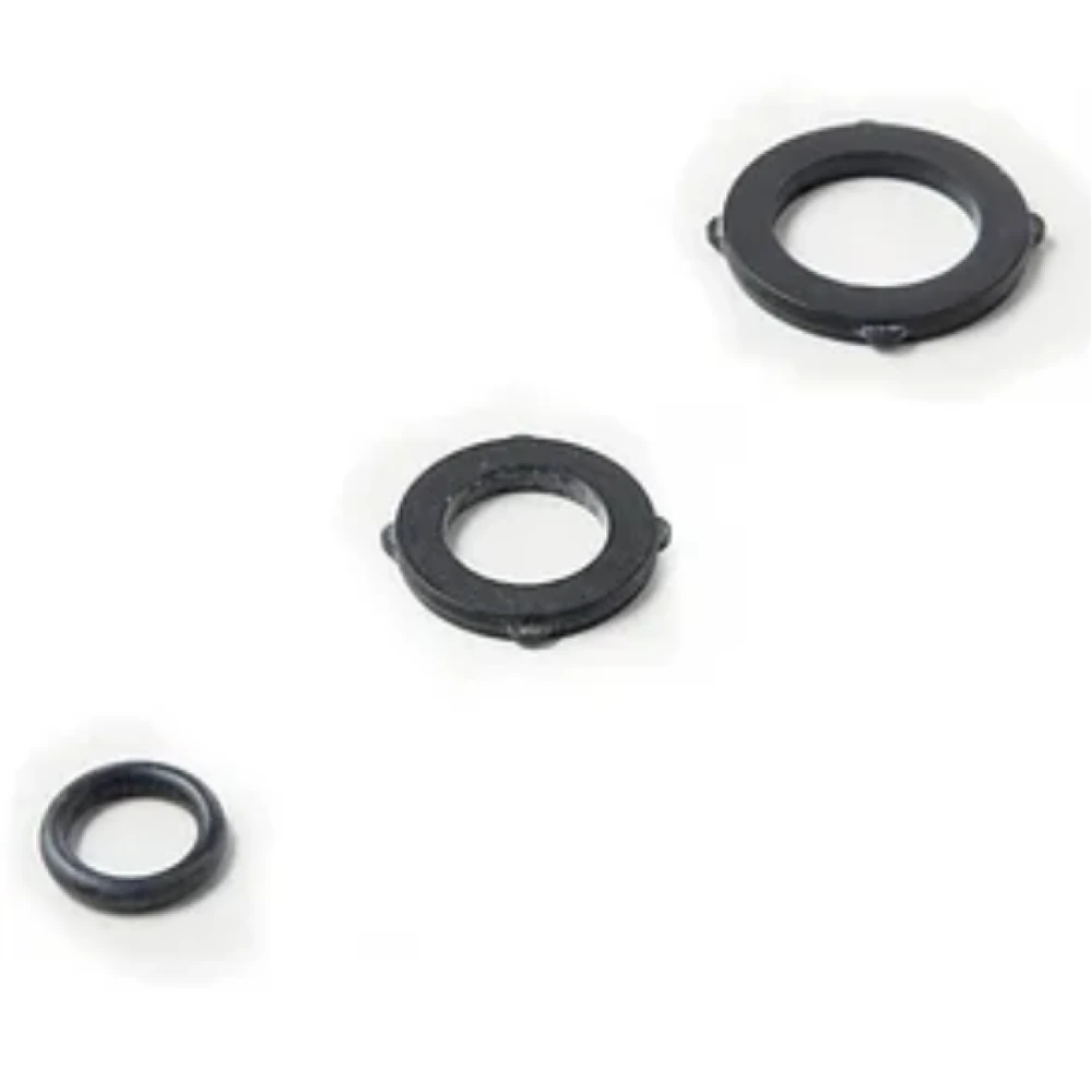 Комплект прокладок GF GF80005699 1