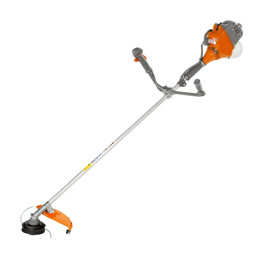 Турботриммер Oleo-Mac SPARTA 25 1