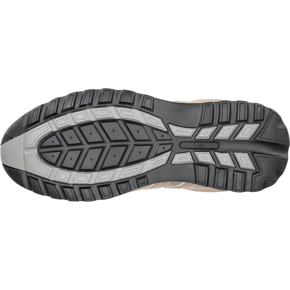 Ботинки YATO YT-80493 8