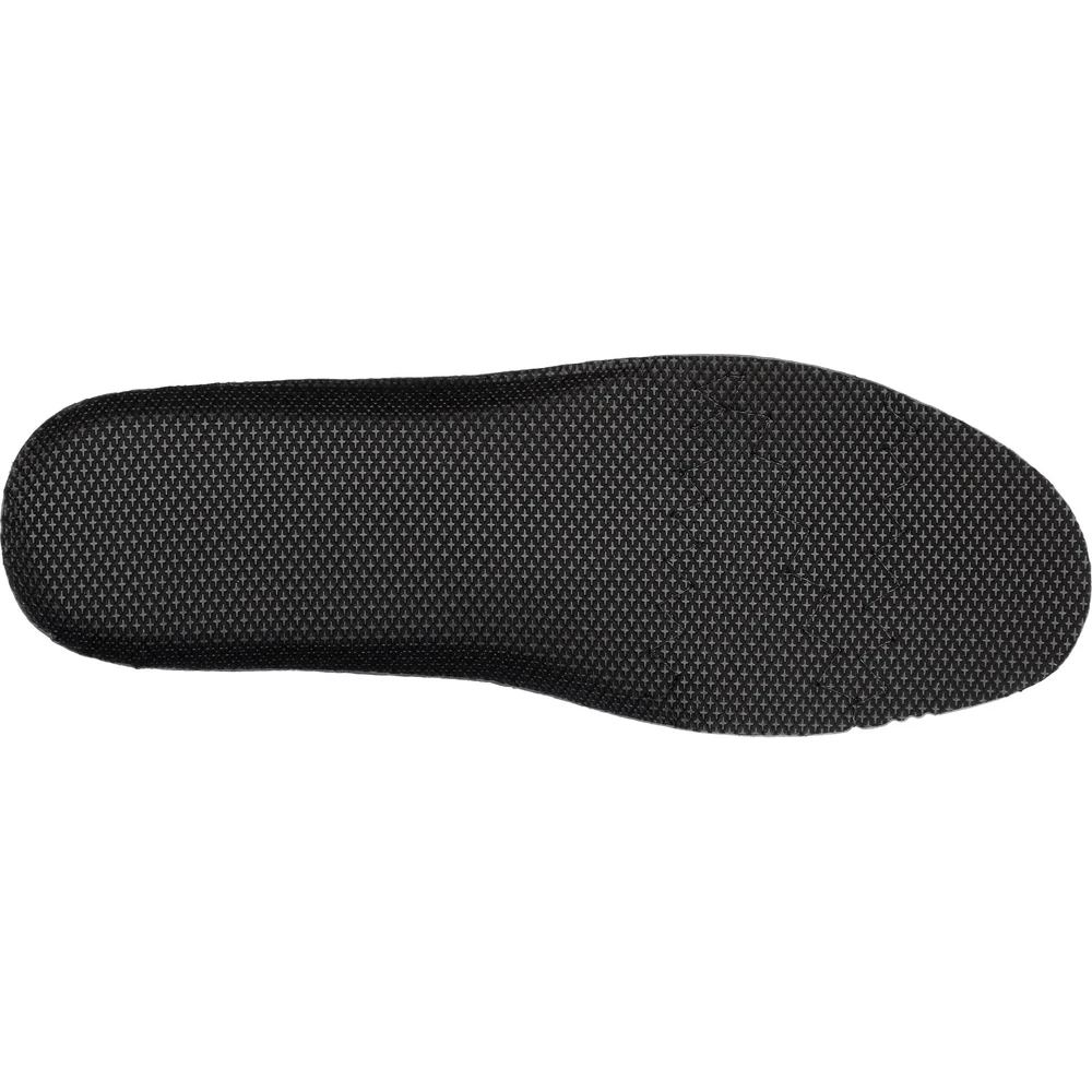 Ботинки YATO YT-80493 9