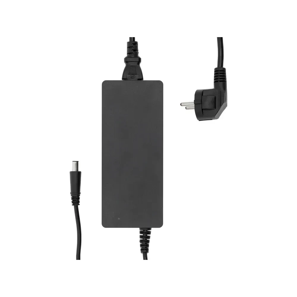 Зарядно-пусковое устр-во YATO YT-83092 9