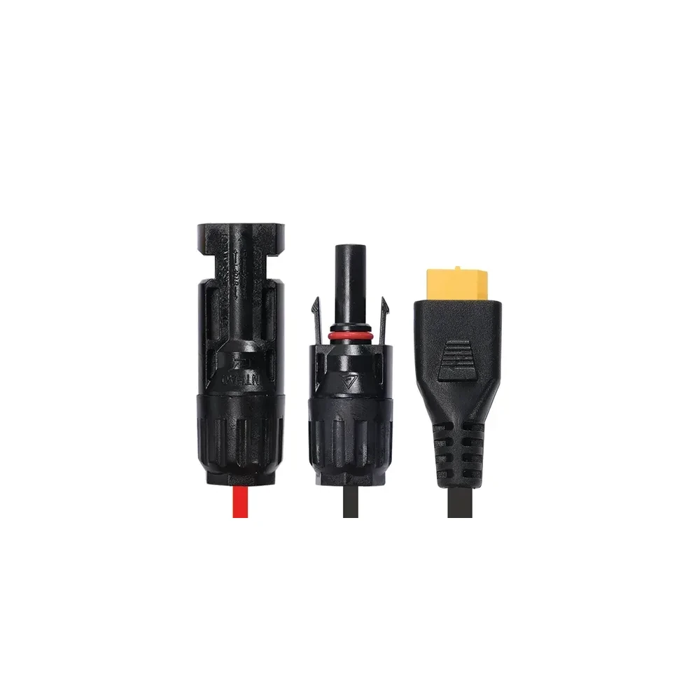 Зарядно-пусковое устр-во YATO YT-83092 10