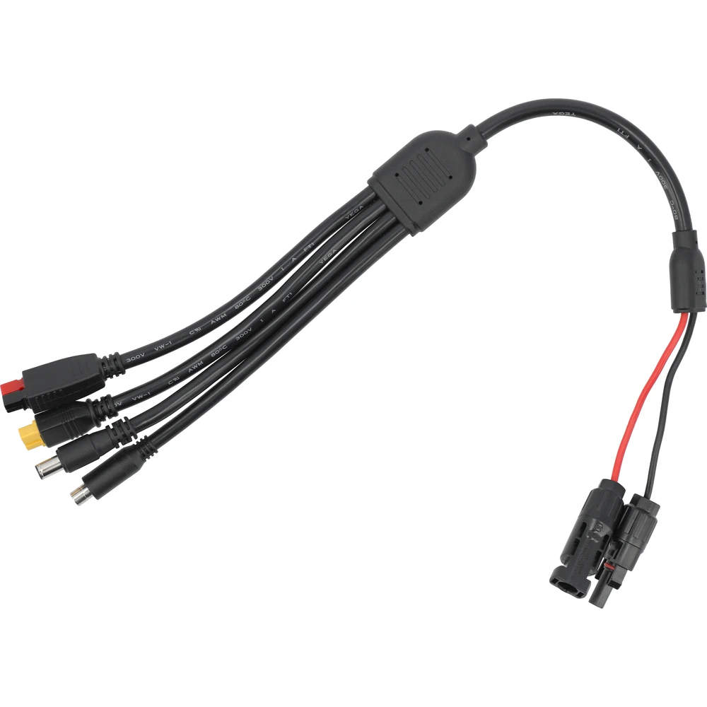 Зарядно-пусковое устр-во YATO YT-98201 5