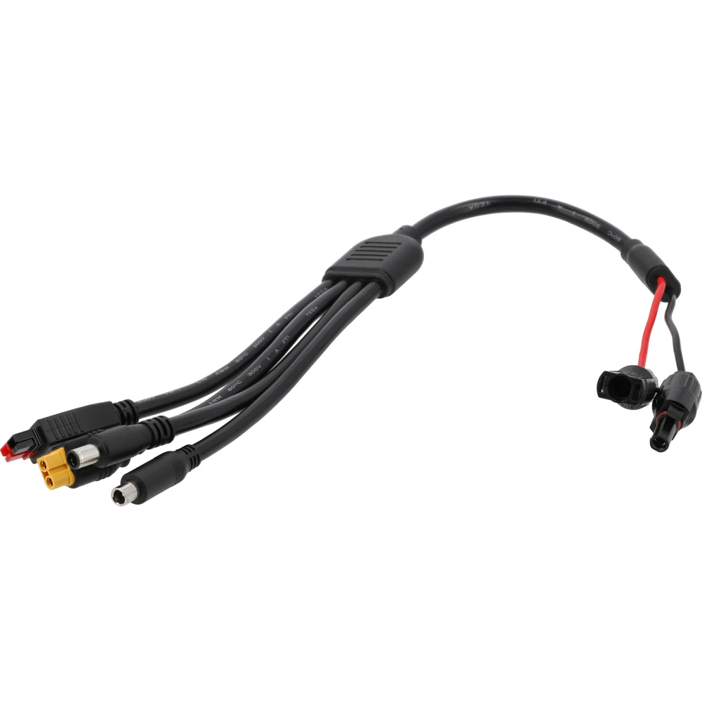 Зарядно-пусковое устр-во YATO YT-98201 6