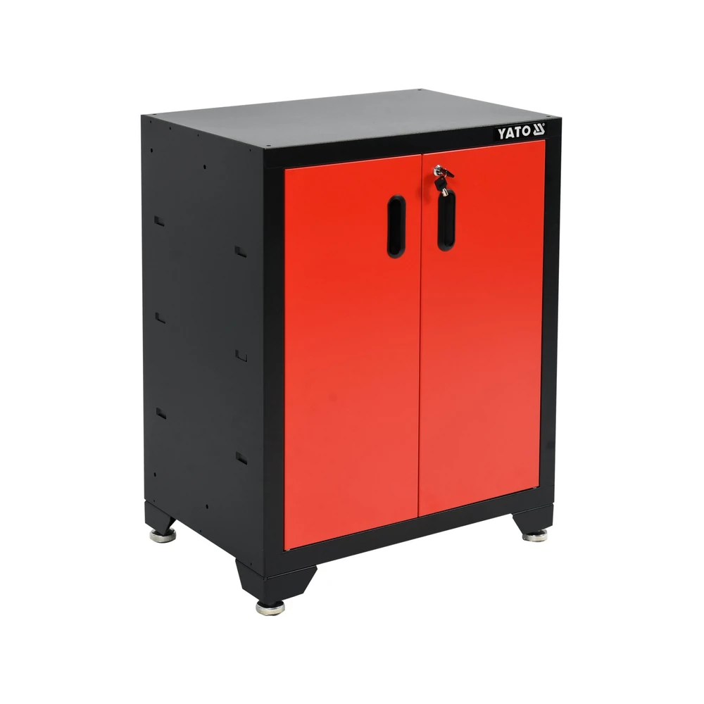 Шкаф YATO YT-08934 2