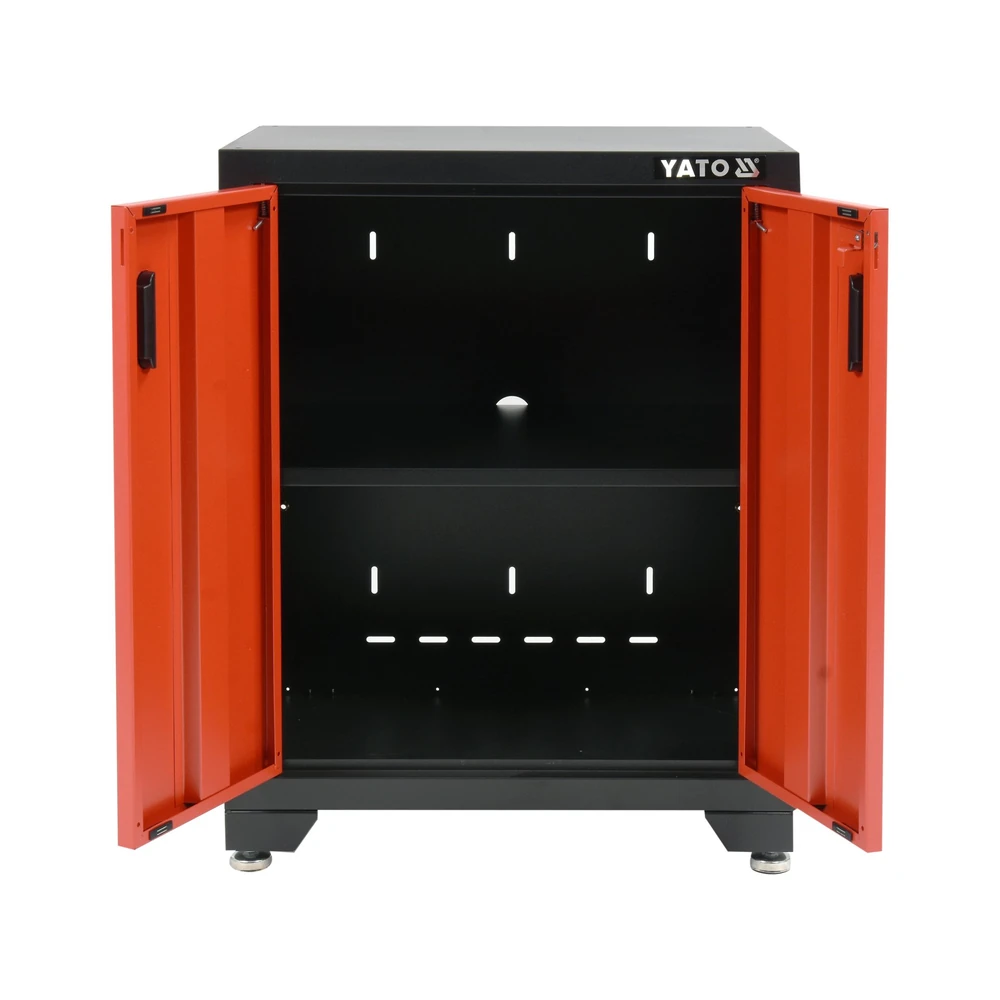 Шкаф YATO YT-08934 4