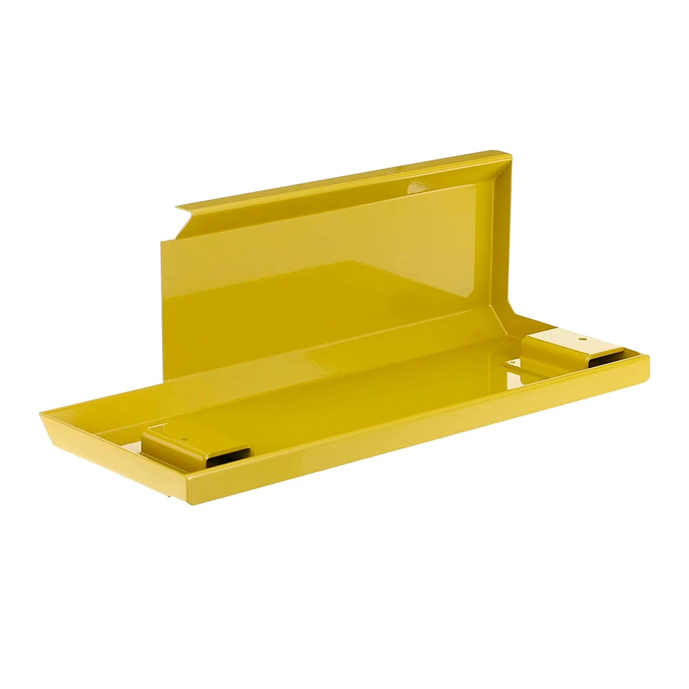 Поддон для станка Proxxon 24156 1