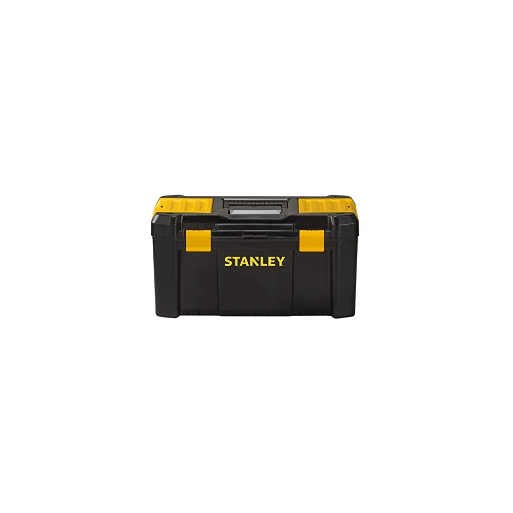Ящик для инструмента Stanley STST1-75520 1