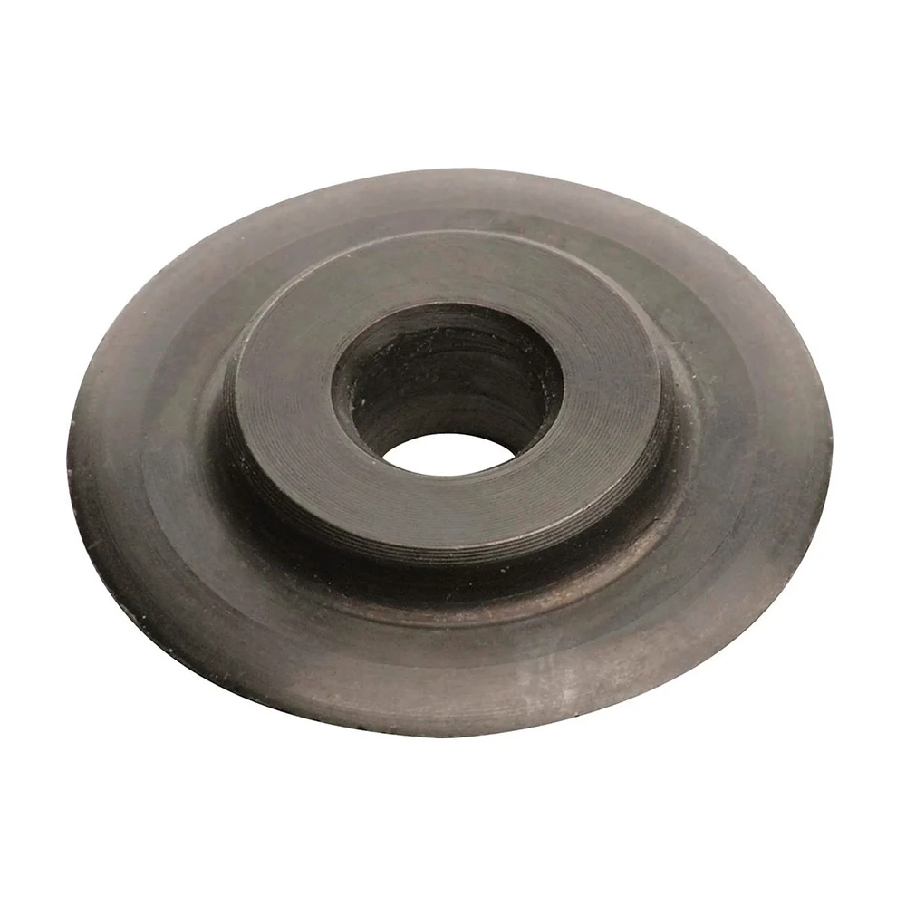 Ролик Ridgid 57028 1