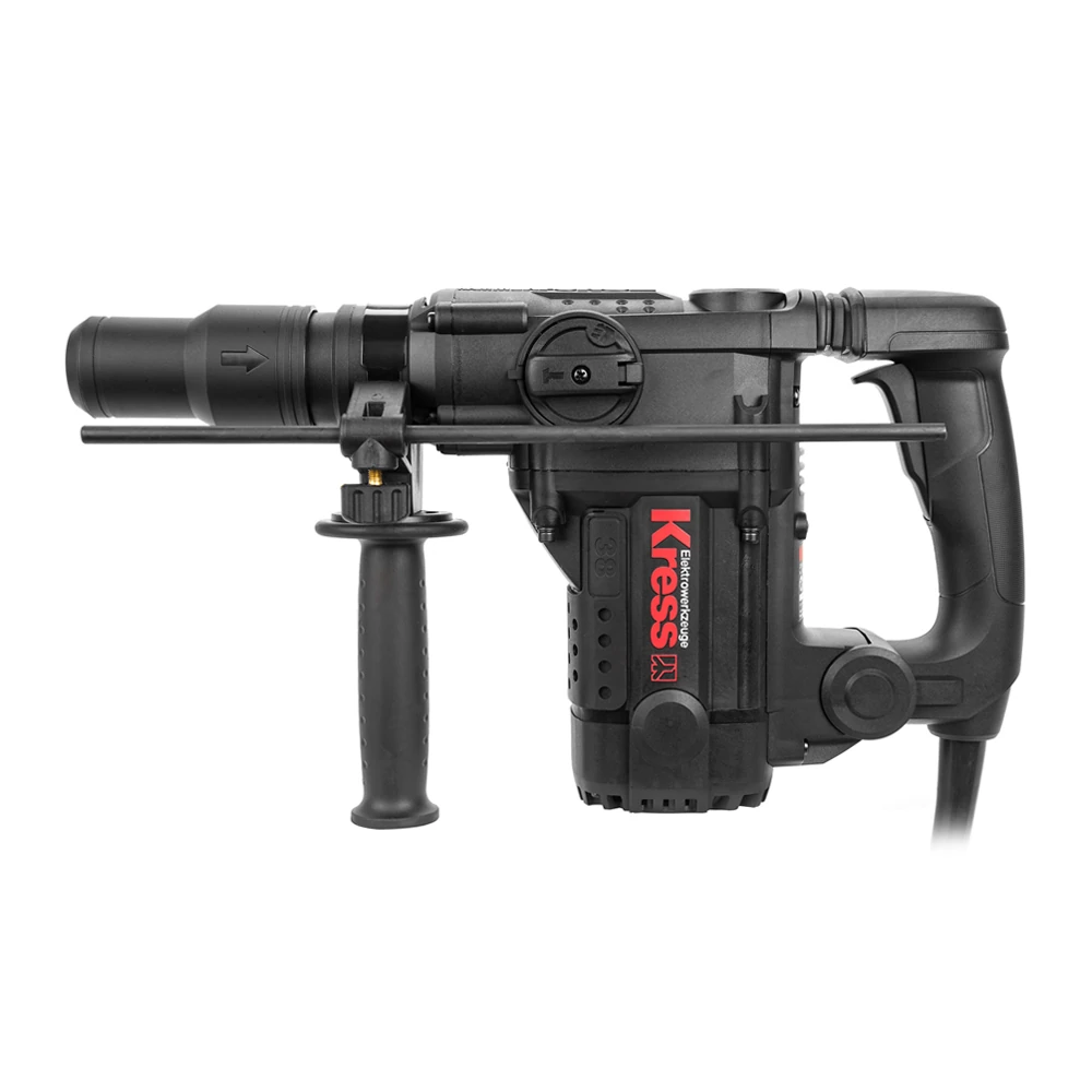 Перфоратор KRESS KU334 1