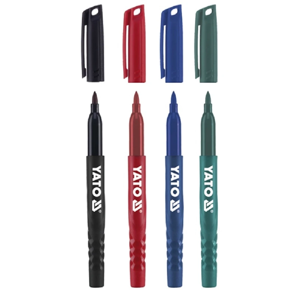 Маркер YATO YT-69304 1