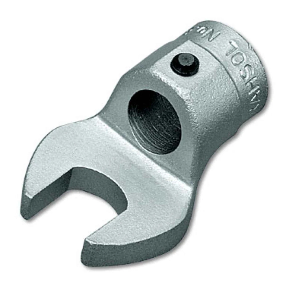 Насадка Gedore 8791-17 1