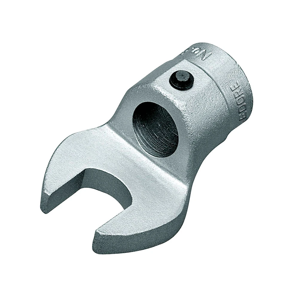 Насадка Gedore 8791-07 1