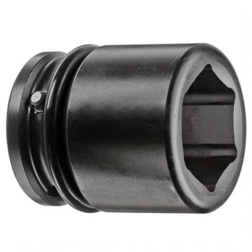 Головка ударная Gedore K 32 S 30 1