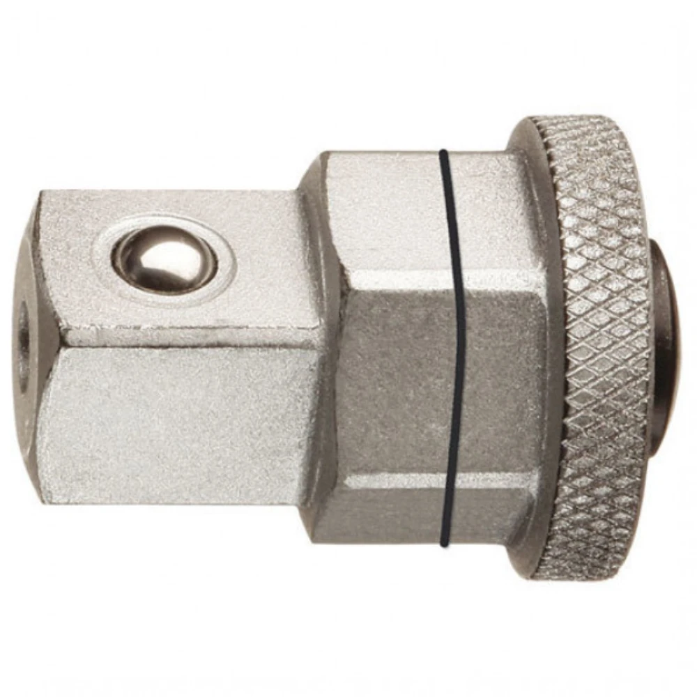 Переходник Gedore 7 RA-10 1