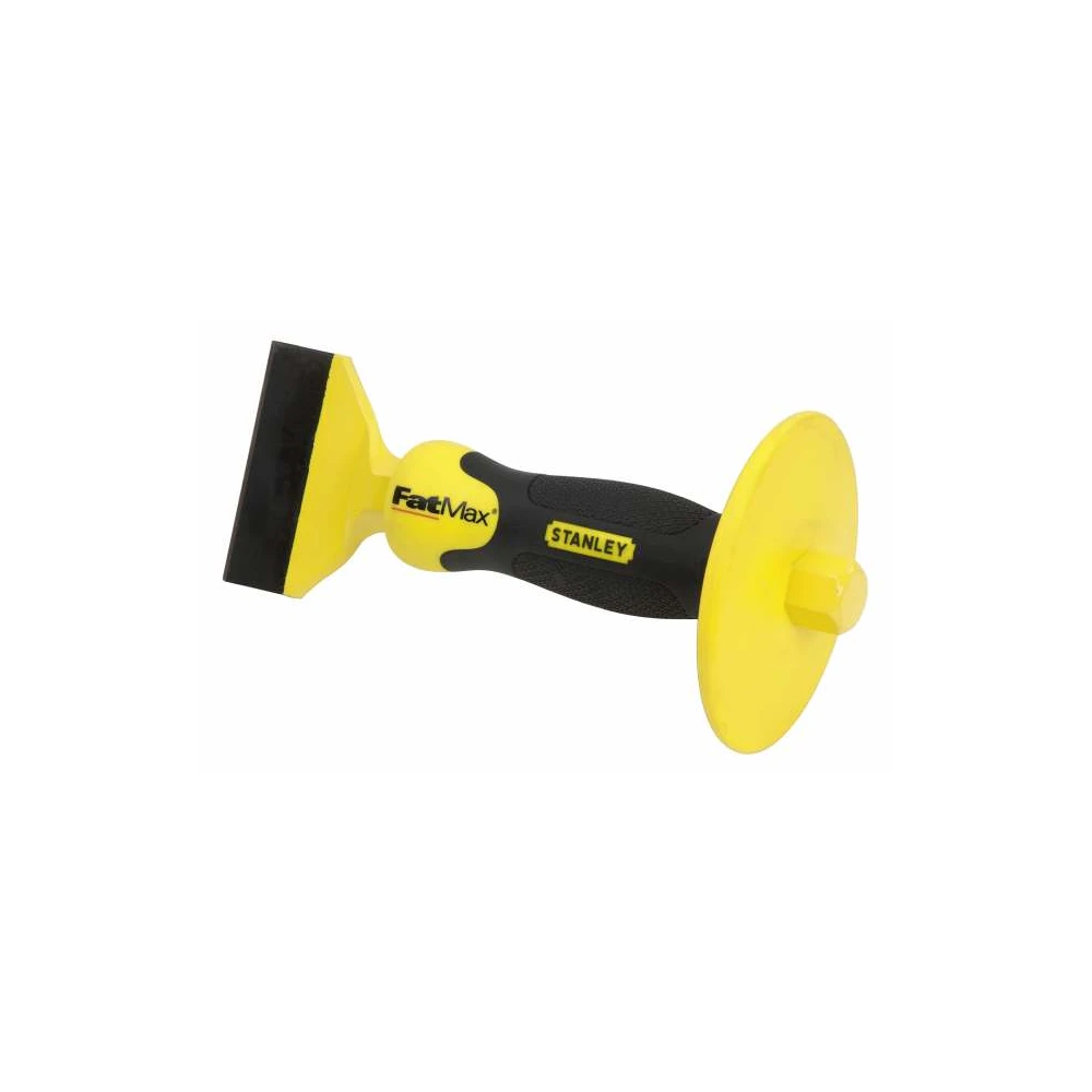 Зубило Stanley 4-18-328 1